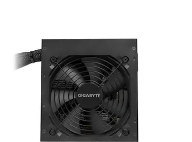 Gigabyte Gigabyte PW400 unidad de fuente de alimentación 40 Gigabyte Gigabyte PW400 unidad de fuente de alimentación 40