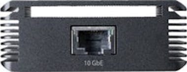 StarTech.com StarTech.com Adaptador Ethernet Thunderbolt 3 a 10 StarTech.com StarTech.com Adaptador Ethernet Thunderbolt 3 a 10