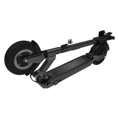 smartGyro smartGyro Xtreme PRO 25 kmh Negro smartGyro smartGyro Xtreme PRO 25 kmh Negro