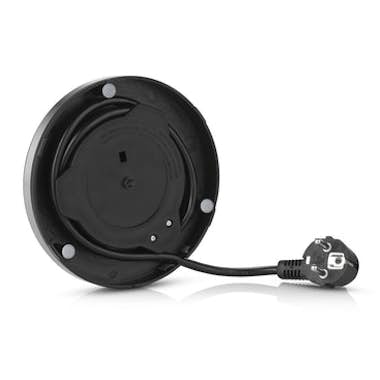 Princess Princess 236024 Hervidora Safe touch Cobre Princess Princess 236024 Hervidora Safe touch Cobre