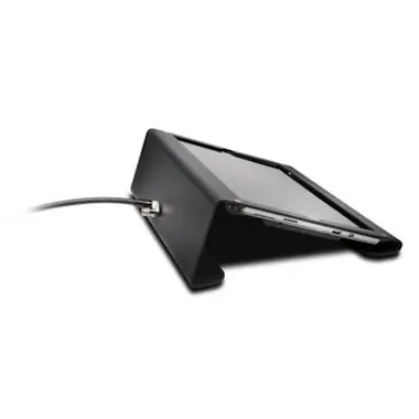 Kensington Kensington MicroSaver 2.0 cable antirrobo Negro, A Kensington Kensington MicroSaver 2.0 cable antirrobo Negro, A