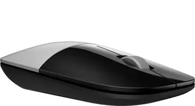 HP HP Z3700 ratón RF inalámbrico Óptico 1200 DPI Ambi HP HP Z3700 ratón RF inalámbrico Óptico 1200 DPI Ambi
