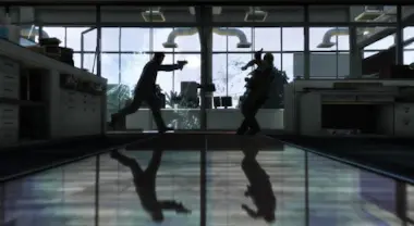 XBOX 360 Max Payne 3 XBOX 360 Max Payne 3