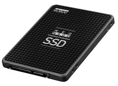 Generica Essencore N600 unidad de estado sólido 2.5"" 240 G Generica Essencore N600 unidad de estado sólido 2.5"" 240 G