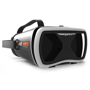 Spin Master Air Hogs DR1 Official FPV Race Drone helicóptero p Spin Master Air Hogs DR1 Official FPV Race Drone helicóptero p