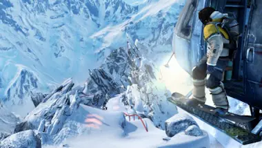 Sony SSX Sony SSX