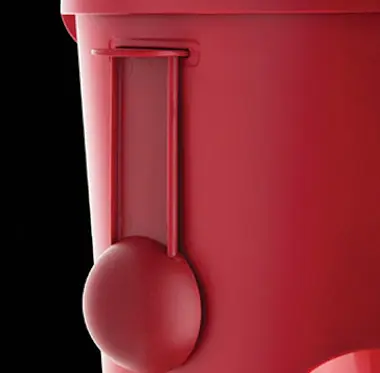 Russell Hobbs Russell Hobbs Textures Independiente Cafetera de f Russell Hobbs Russell Hobbs Textures Independiente Cafetera de f