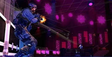 PSVITA Unit 13 PSVITA Unit 13