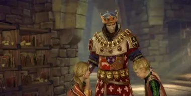 XBOX 360 The Witcher 2 Assassins Of Kings Dark Edition XBOX 360 The Witcher 2 Assassins Of Kings Dark Edition