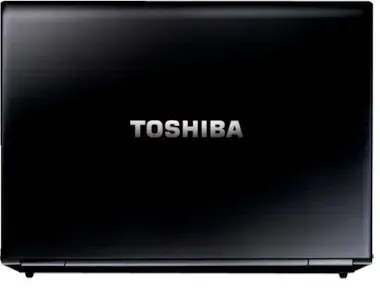 Toshiba Portégé R830-1DU Toshiba Portégé R830-1DU