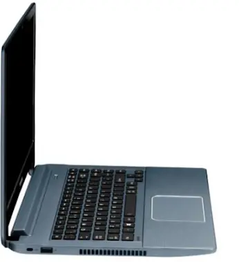 Toshiba Toshiba Satellite U940-11P Toshiba Toshiba Satellite U940-11P