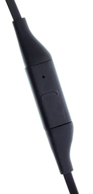 Nokia Auricular manos libres para Nokia 207 Nokia Auricular manos libres para Nokia 207