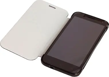 Bogo Funda para LifeStyle 5,3 Bogo Funda para LifeStyle 5,3
