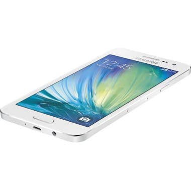 Samsung Galaxy A3 Samsung Galaxy A3