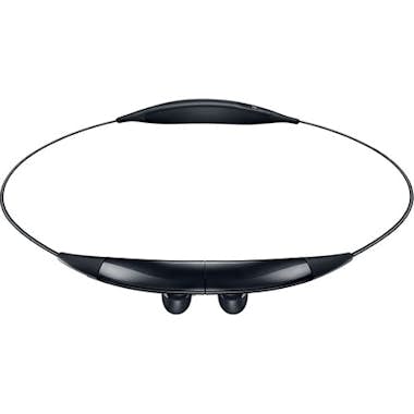 Samsung Gear Circle Samsung Gear Circle