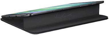 Samsung Funda para Galaxy Tab S2 9.7" Samsung Funda para Galaxy Tab S2 9.7"