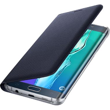 Samsung Funda Flip Wallet Galaxy S6 Edge Plus Samsung Funda Flip Wallet Galaxy S6 Edge Plus