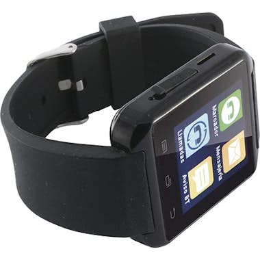 Ksix Smartwatch SW01