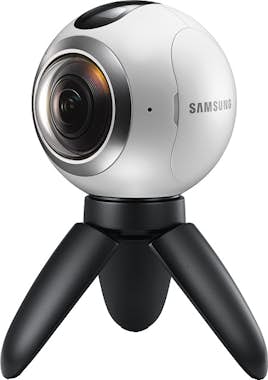 Samsung Gear 360 Cámara