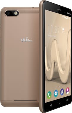 Wiko Lenny 3 Wiko Lenny 3