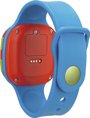 Alcatel Move Time Track & Talk Smartwatch infantil