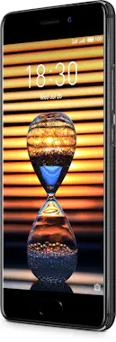 Meizu Pro7 64GB+4GB RAM Meizu Pro7 64GB+4GB RAM