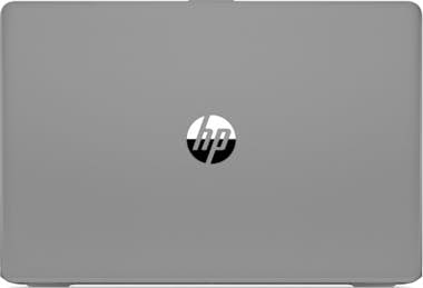 HP Portatil 15.6" Intel i3 4GB RAM 500GB HP Portatil 15.6" Intel i3 4GB RAM 500GB