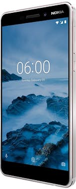 Nokia 6.1 32GB+3GB RAM Nokia 6.1 32GB+3GB RAM