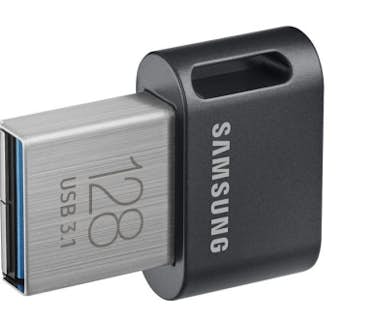 Samsung Pendrive FIT Plus 128GB