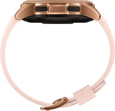Samsung Galaxy Watch 42mm Samsung Galaxy Watch 42mm