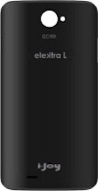 iJoy Pack de 5 accesorios para Elektra L 4.7" iJoy Pack de 5 accesorios para Elektra L 4.7"