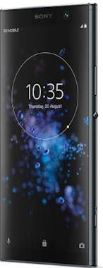 Sony Xperia XA2 Plus 32GB+4GB RAM Dual Sony Xperia XA2 Plus 32GB+4GB RAM Dual