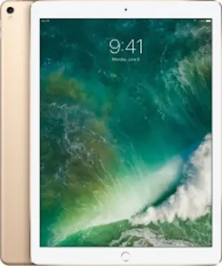 Apple iPad Pro 12.9" (2ª generación) 256GB WiFi Apple iPad Pro 12.9" (2ª generación) 256GB WiFi