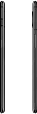OnePlus 6T 128GB+8GB RAM OnePlus 6T 128GB+8GB RAM