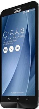 Asus ZenFone 2 Laser 32GB+3GB RAM (ZE601KL) Asus ZenFone 2 Laser 32GB+3GB RAM (ZE601KL)