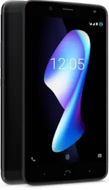 BQ Aquaris V Plus 64GB+4GB RAM BQ Aquaris V Plus 64GB+4GB RAM