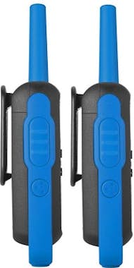 Motorola Talkabout T62 Motorola Talkabout T62