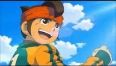 NDS Inazuma Eleven 2: Tormenta De Fuego NDS Inazuma Eleven 2: Tormenta De Fuego
