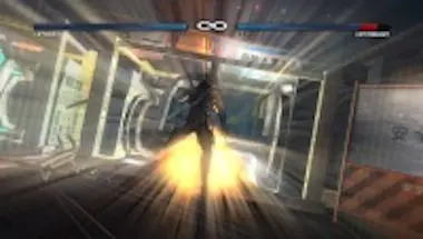 Sony Dead or Alive 5 Sony Dead or Alive 5