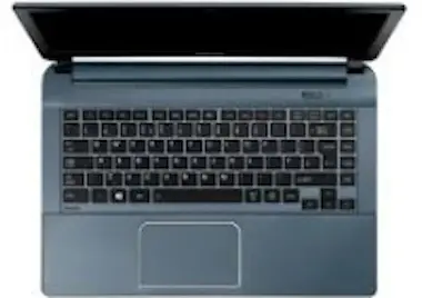 Toshiba Toshiba Satellite U940-11P Toshiba Toshiba Satellite U940-11P