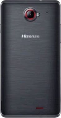Hisense HS-U98