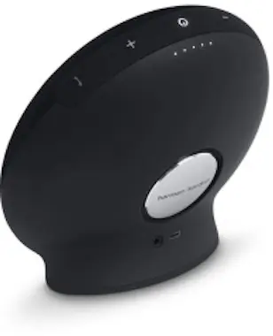 Harman Kardon Onyx Mini Harman Kardon Onyx Mini