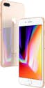 Apple iPhone 8 Plus 64GB Apple iPhone 8 Plus 64GB