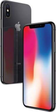 Apple iPhone X 256GB Apple iPhone X 256GB