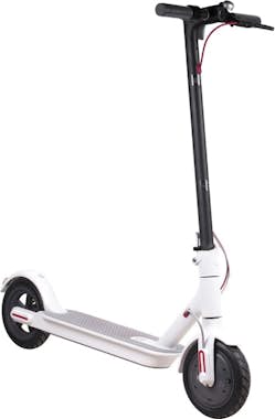 Xiaomi Mi Electric Scooter Xiaomi Mi Electric Scooter