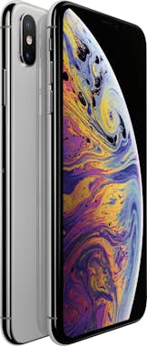 Apple iPhone XS Max 512GB Apple iPhone XS Max 512GB
