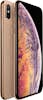 Apple iPhone XS Max 64GB Apple iPhone XS Max 64GB