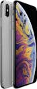 Apple iPhone XS Max 64GB Apple iPhone XS Max 64GB