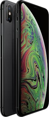 Apple iPhone XS Max 64GB Apple iPhone XS Max 64GB