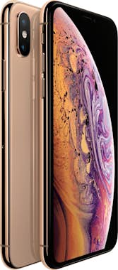 Apple iPhone XS 512GB Apple iPhone XS 512GB